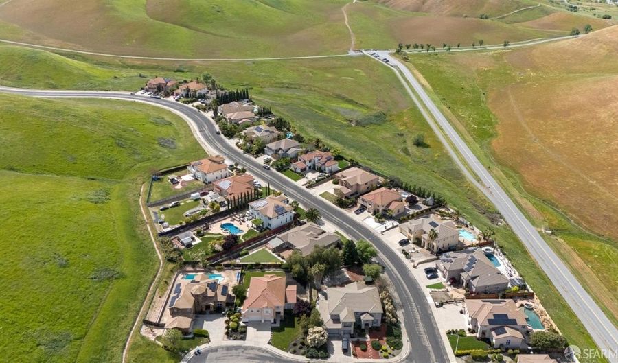 5313 Judsonville Dr, Antioch, CA 94531 - 6 Beds, 4 Bath