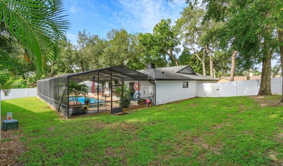 2023 TOURNAMENT Dr, Apopka, FL 32712 - 3 Beds, 2 Bath