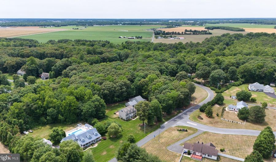 11010 SUNNYSIDE Rd, Bridgeville, DE 19933 - 4 Beds, 3 Bath