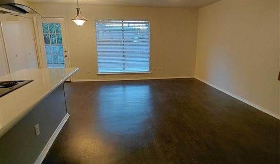 562 Cumberland Dr, Allen, TX 75002 - 3 Beds, 2 Bath