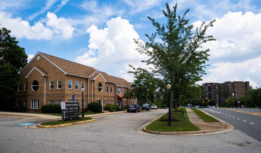 7330 MCWHORTER Pl 7330B, Annandale, VA 22003 - 0 Beds, 0 Bath
