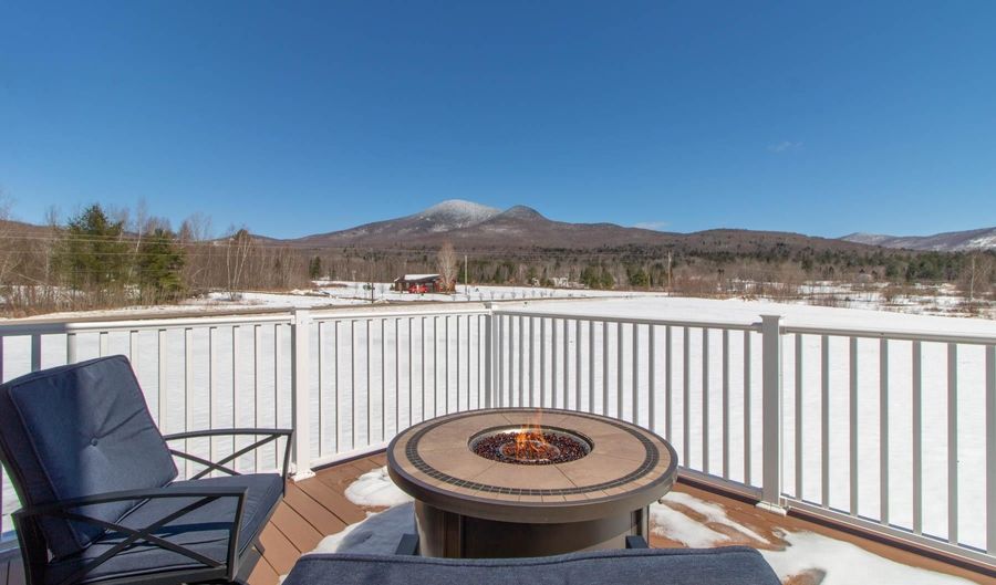 1824 Mountain Rd, Montgomery, VT 05471 - 3 Beds, 2 Bath