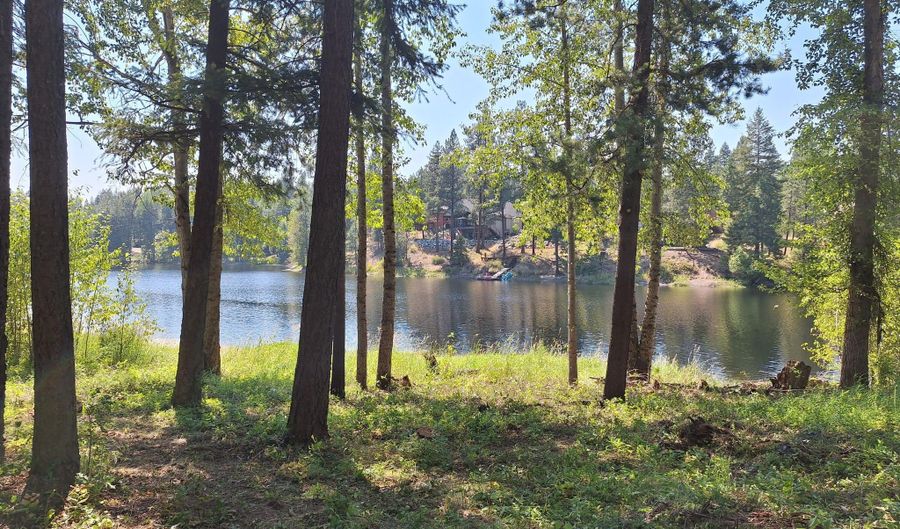 NNA Hanaford Rd Blk 3 Lot 17, Blanchard, ID 83804 - 0 Beds, 0 Bath