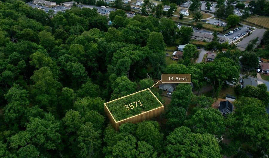 99999 Knauth Rd, Asheville, NC 28805 - 0 Beds, 0 Bath