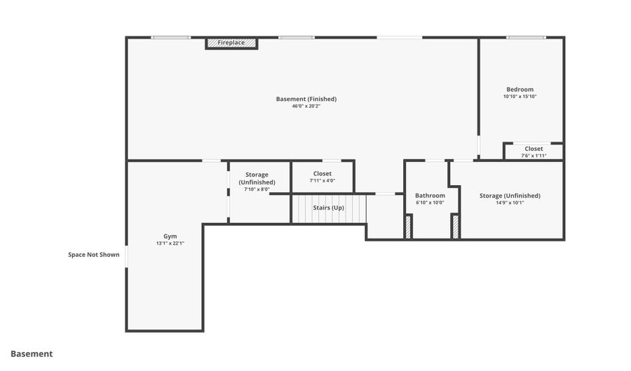 1009 Baileys Grove Dr, Adel, IA 50003 - 4 Beds, 3 Bath