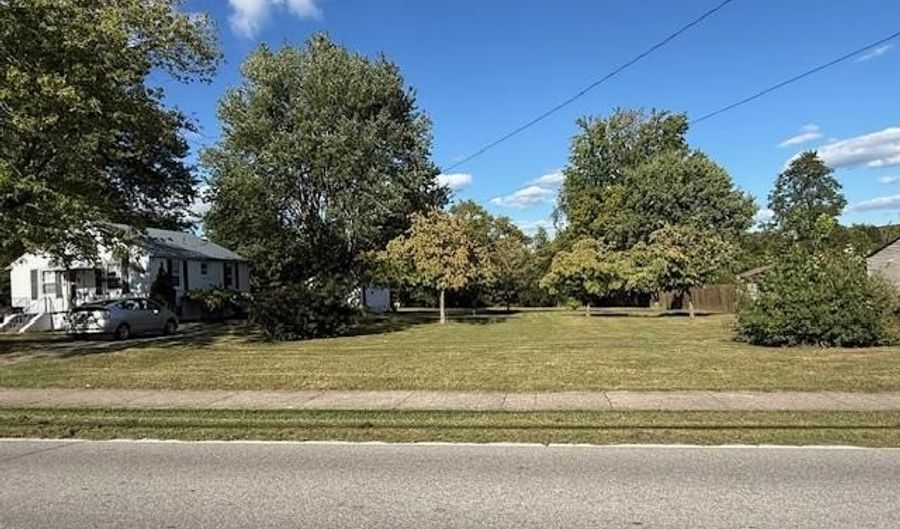 146 Dry Valley Rd, Algood, TN 38506 - 2 Beds, 2 Bath