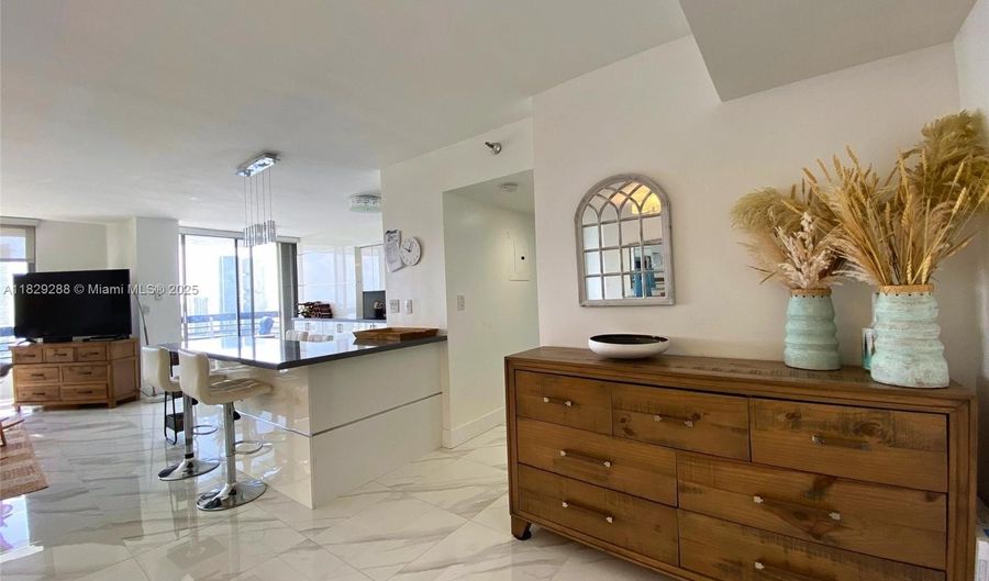 3530 Mystic Pointe Dr 3014, Aventura, FL 33180 - 2 Beds, 3 Bath