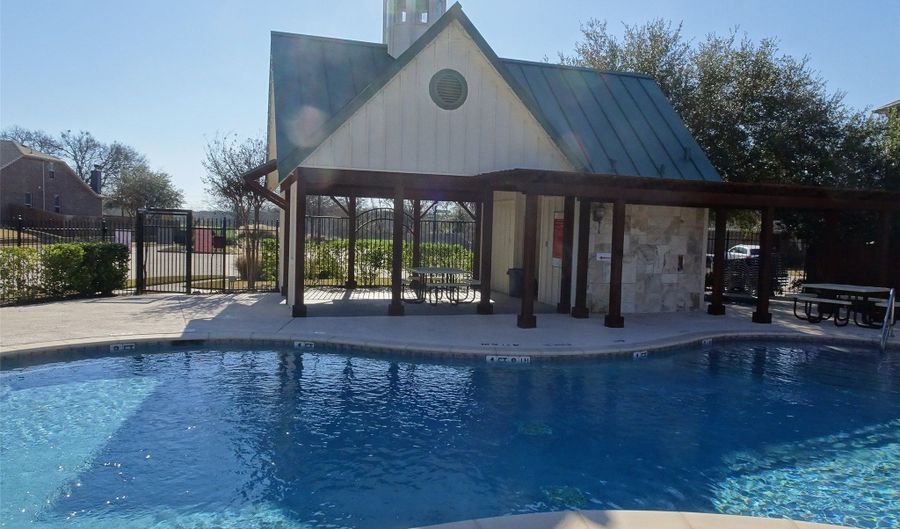 2805 Leslie Ln, Anna, TX 75409 - 3 Beds, 2 Bath