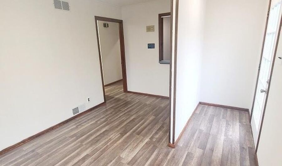 769 Atlantic City Blvd 7, Bayville, NJ 08721 - 0 Beds, 0 Bath