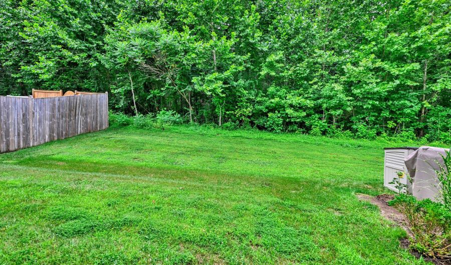 713 ENGLISH IVY Way, Aberdeen, MD 21001 - 3 Beds, 4 Bath