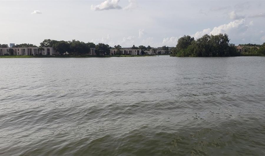 670 POST OAK Cir 102, Altamonte Springs, FL 32701 - 3 Beds, 3 Bath