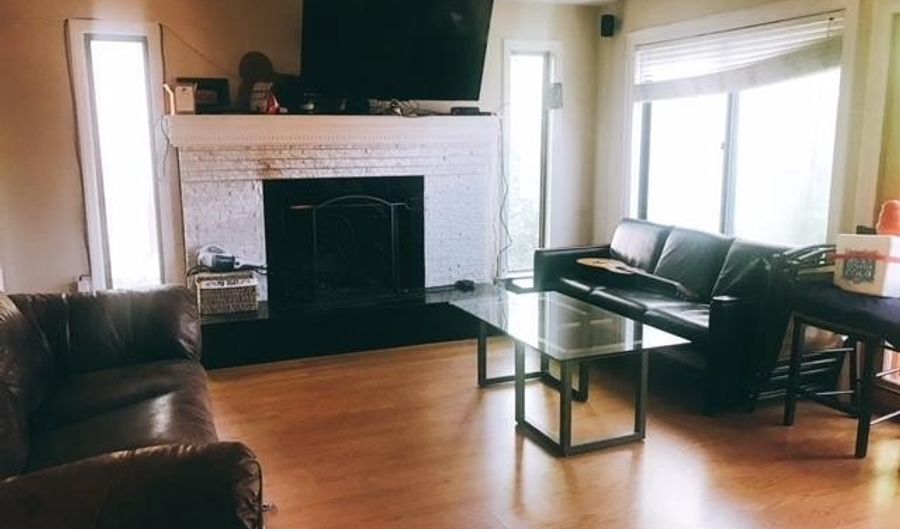 7811 WENDY RIDGE Ln, Annandale, VA 22003 - 5 Beds, 5 Bath
