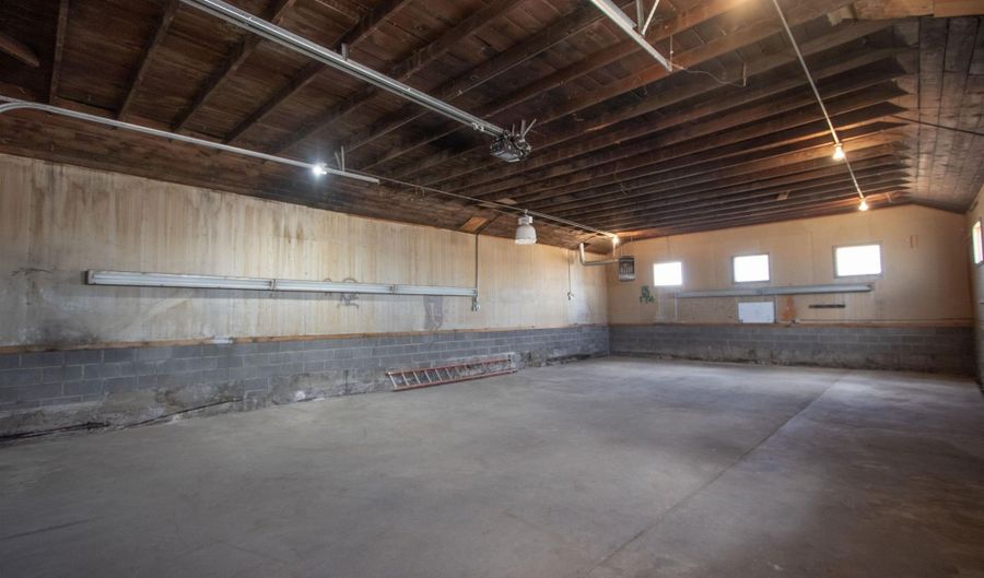 347 357 N Beech, Casper, WY 82601 - 0 Beds, 0 Bath