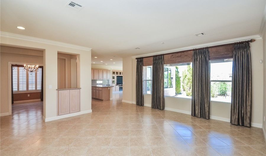 10448 PREMIA Pl, Las Vegas, NV 89135 - 2 Beds, 3 Bath