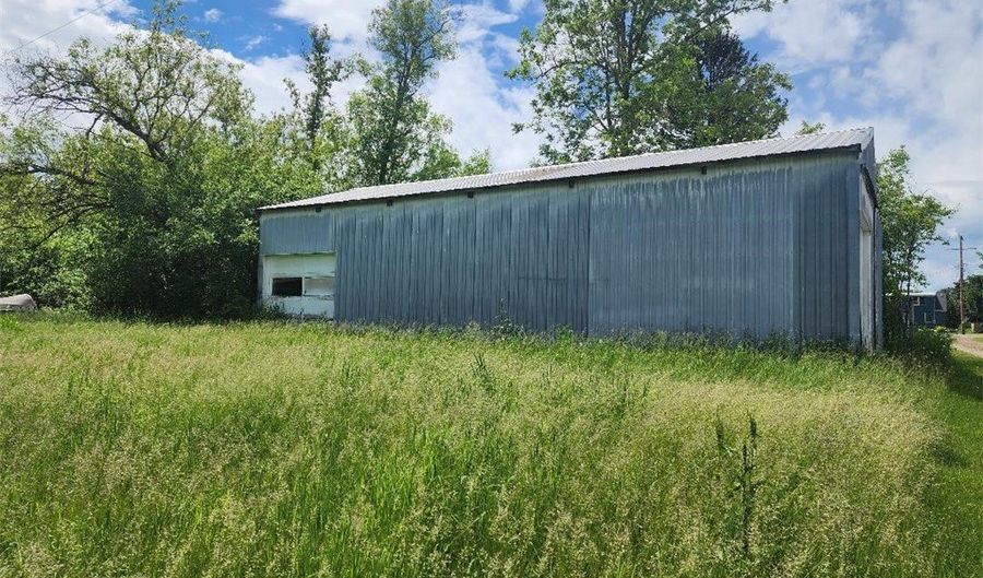 Highway P, Almena, WI 54805 - 0 Beds, 0 Bath