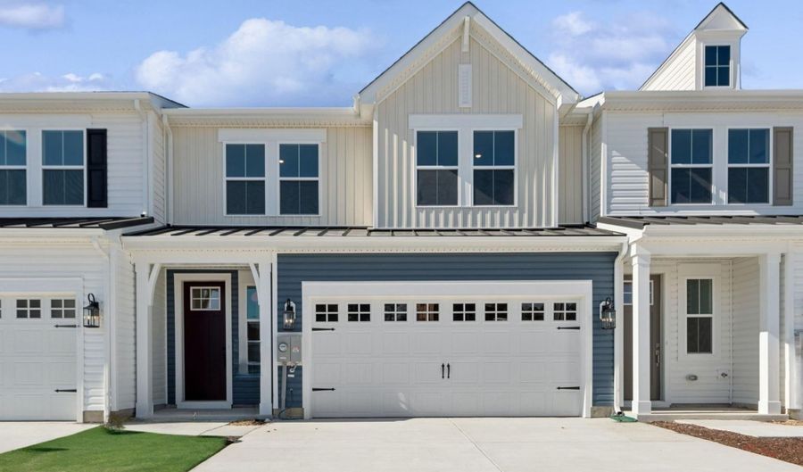 20533 SPYGLASS Cir, Georgetown, DE 19947 - 3 Beds, 3 Bath