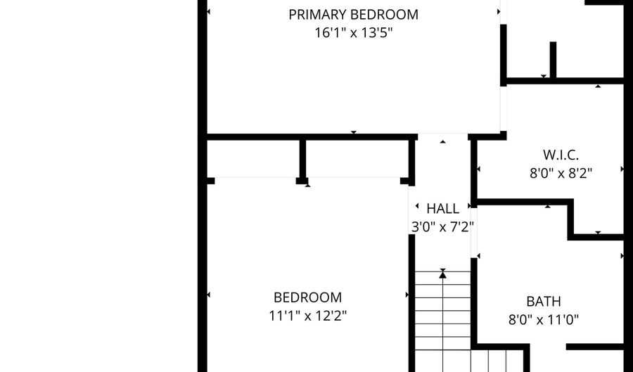 140 Kenyon, Algonac, MI 48001 - 2 Beds, 3 Bath