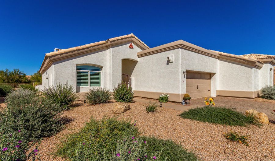 4714 E CASEY Ln, Cave Creek, AZ 85331 - 2 Beds, 2 Bath