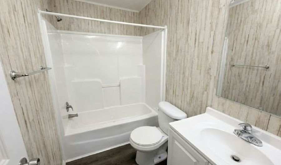 1854 Windy Ave 593, Apopka, FL 32712 - 3 Beds, 2 Bath