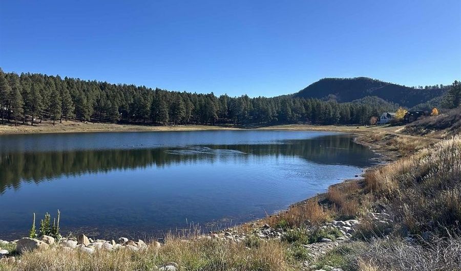 490 Hilltop Dr, Bayfield, CO 81122 - 0 Beds, 0 Bath