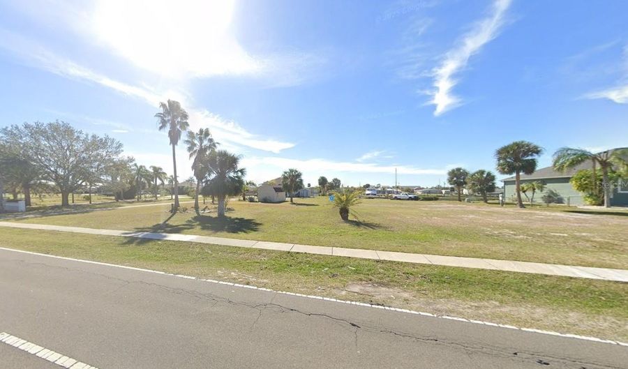 808 APOLLO BEACH Blvd, Apollo Beach, FL 33572 - 0 Beds, 0 Bath