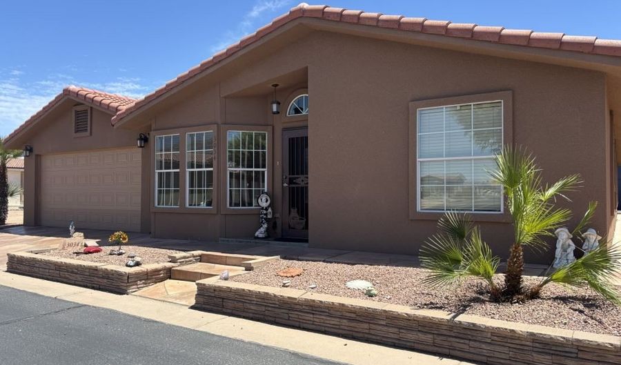 3301 S Goldfield Rd 3034, Apache Junction, AZ 85119 - 2 Beds, 2 Bath