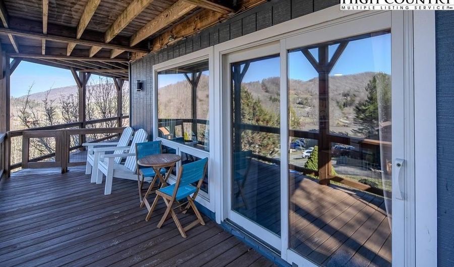 270 Elk Hill Dr, Banner Elk, NC 28604 - 6 Beds, 6 Bath