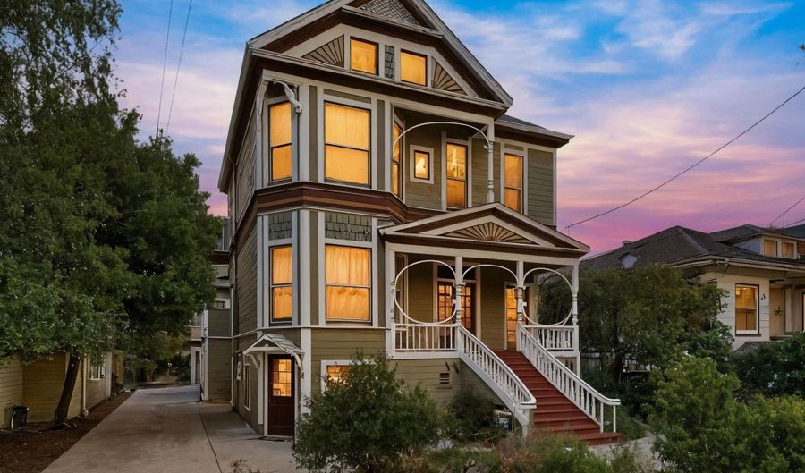 1523 Verdi St, Alameda, CA 94501 - 0 Beds, 0 Bath