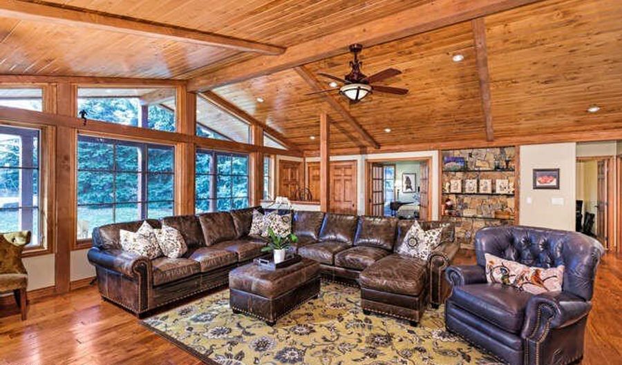 1280 Snowbunny Ln, Aspen, CO 81611 - 4 Beds, 3 Bath