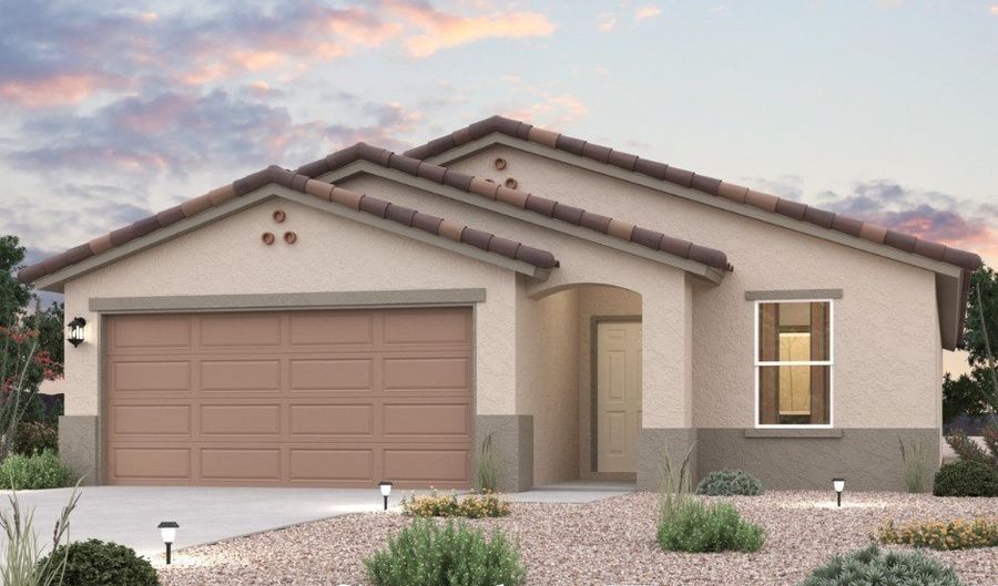 2531 Martin Pl, Bullhead City, AZ 86442 - 3 Beds, 2 Bath