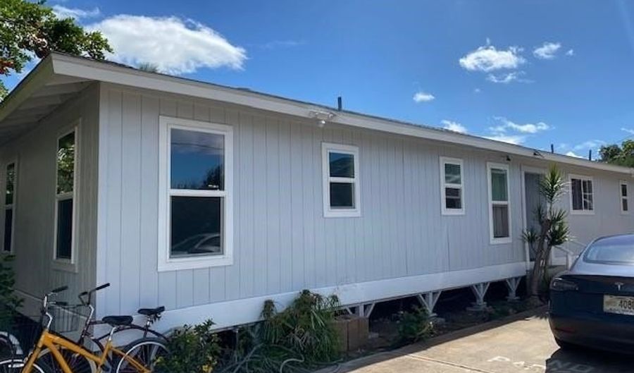 50 Hoonani St, Kihei, HI 92109 - 6 Beds, 9 Bath