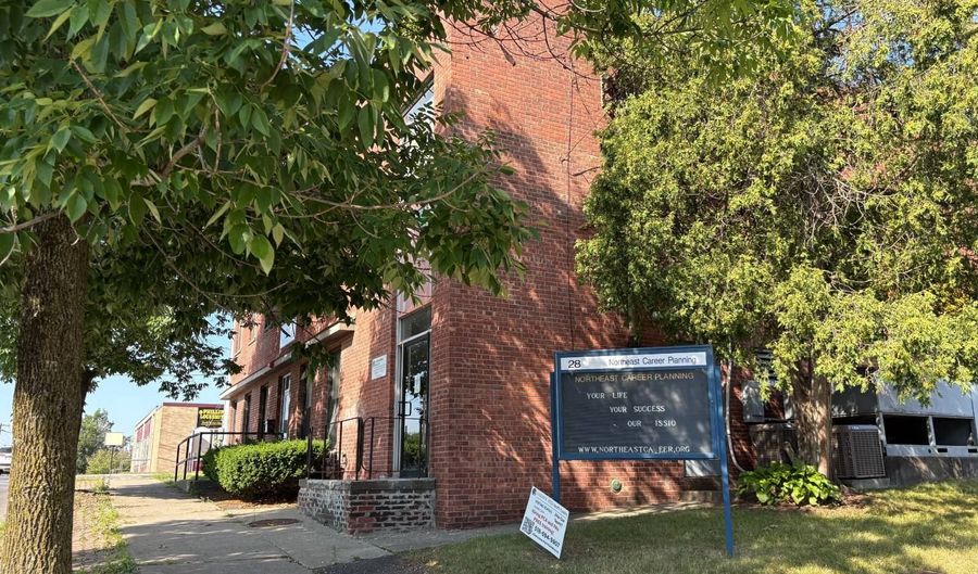 28-40 50 Colvin Ave, Albany, NY 12206 - 0 Beds, 0 Bath