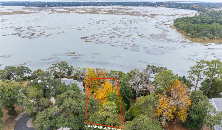 312 Bull Ln, Beaufort, SC 29902 - 0 Beds, 0 Bath