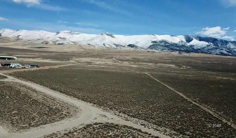 933 N Industrial Way, Ely, NV 89301 - 0 Beds, 2 Bath