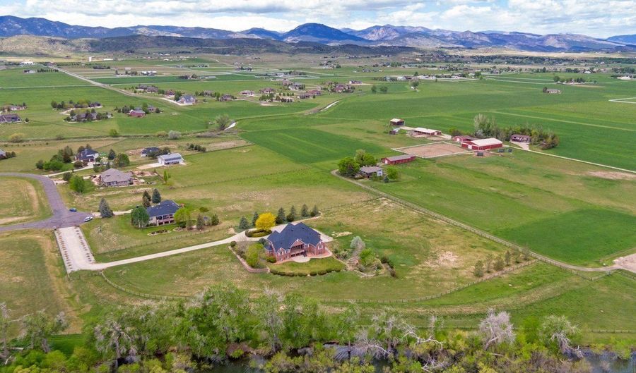 2366 Shoreside Dr, Berthoud, CO 80513 - 5 Beds, 5 Bath