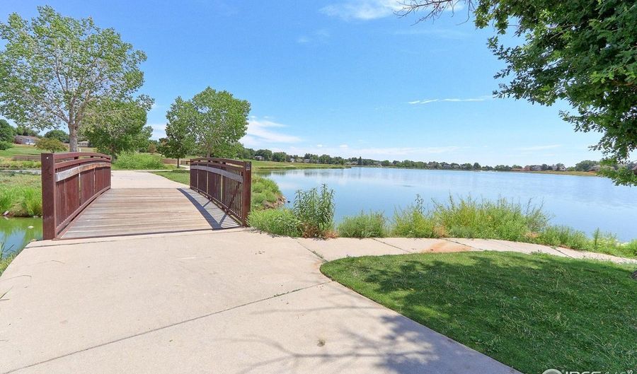 6454 W 85th Ave, Arvada, CO 80003 - 5 Beds, 3 Bath