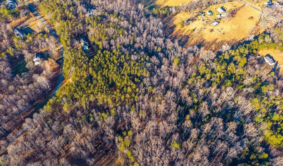 0 Beacon Hl, Afton, VA 22920 - 0 Beds, 0 Bath