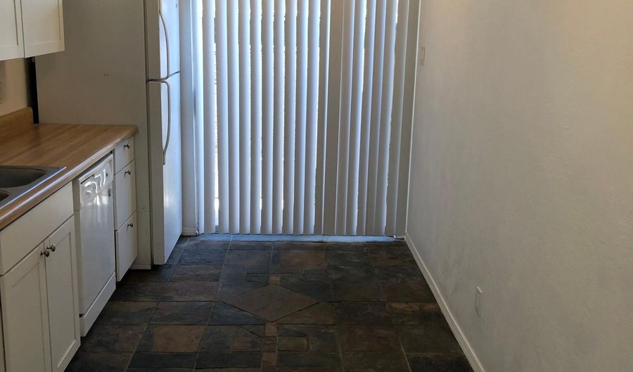 1205 CHELWOOD PARK Blvd NE A, Albuquerque, NM 87112 - 2 Beds, 1 Bath