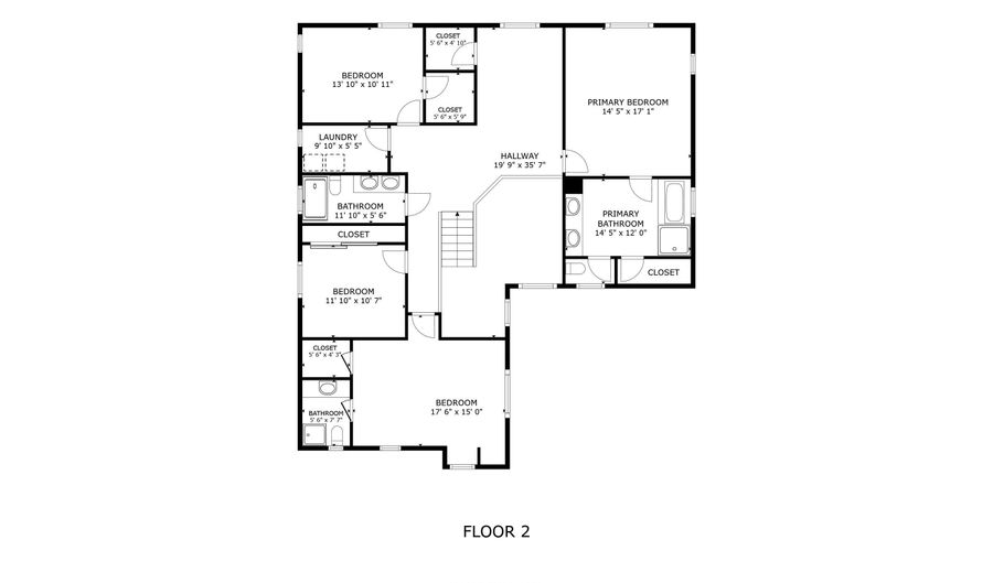 3231 Canyon View Dr, Oceanside, CA 92058 - 5 Beds, 4 Bath