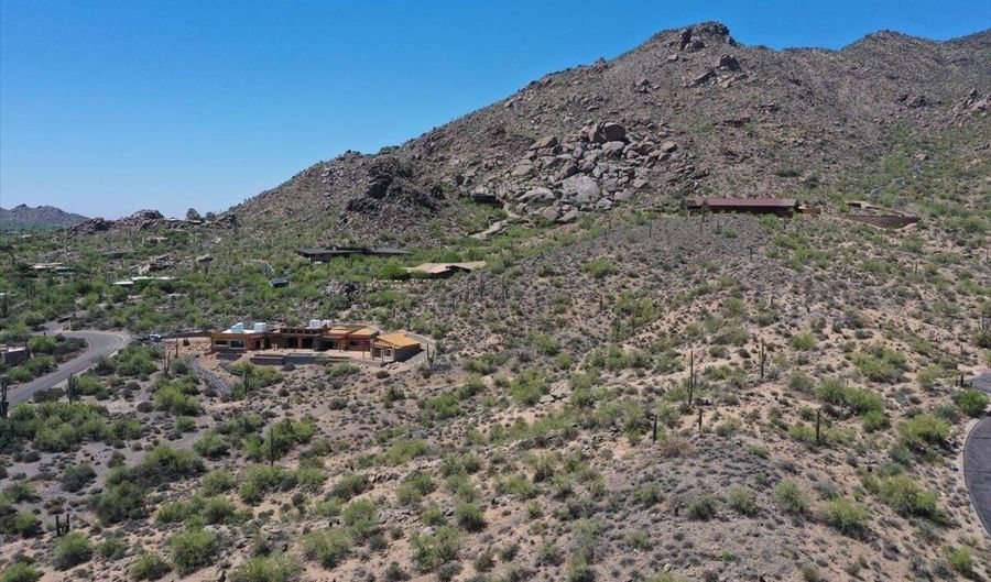 37156 N CAREFREE Dr 6, Carefree, AZ 85377 - 0 Beds, 0 Bath