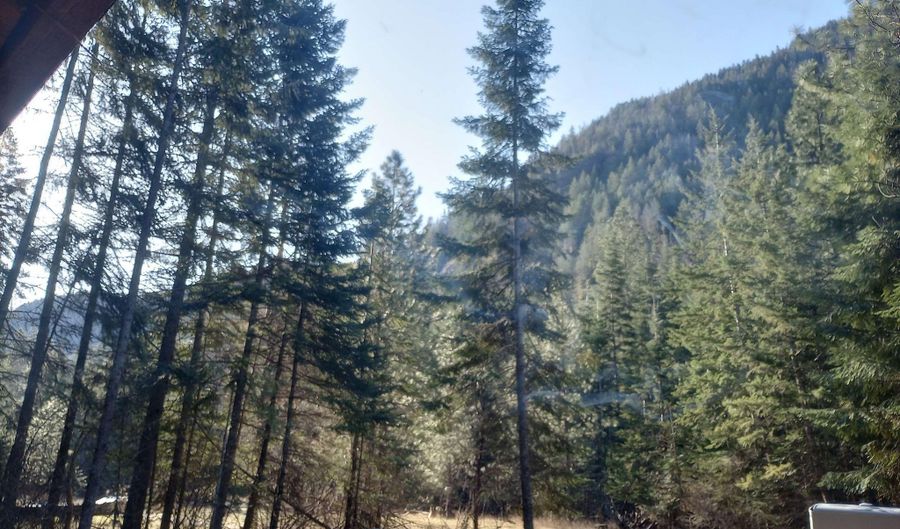 161 E Kamloop, Bayview, ID 83803 - 0 Beds, 0 Bath