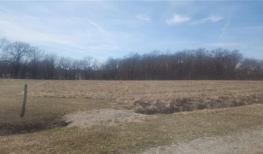 Fisherman Road lot 2396, Altamont, MO 64620 - 0 Beds, 0 Bath