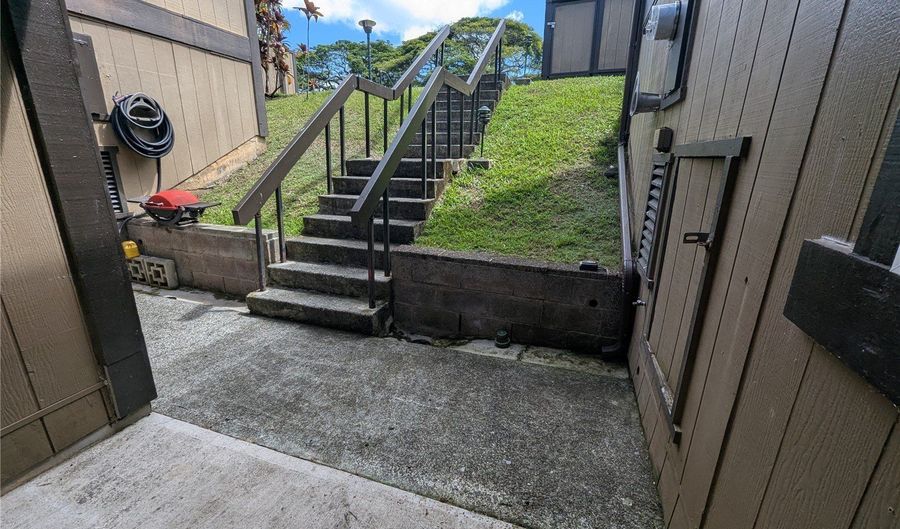 47-712 Hui Kelu St 181807, Kaneohe, HI 96744 - 3 Beds, 2 Bath