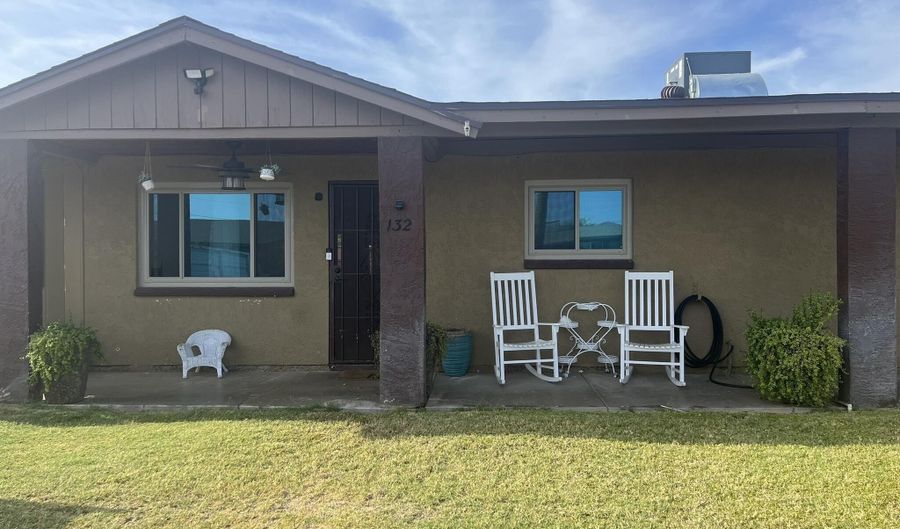 132 W ELY Ln W, Avondale, AZ 85323 - 4 Beds, 2 Bath