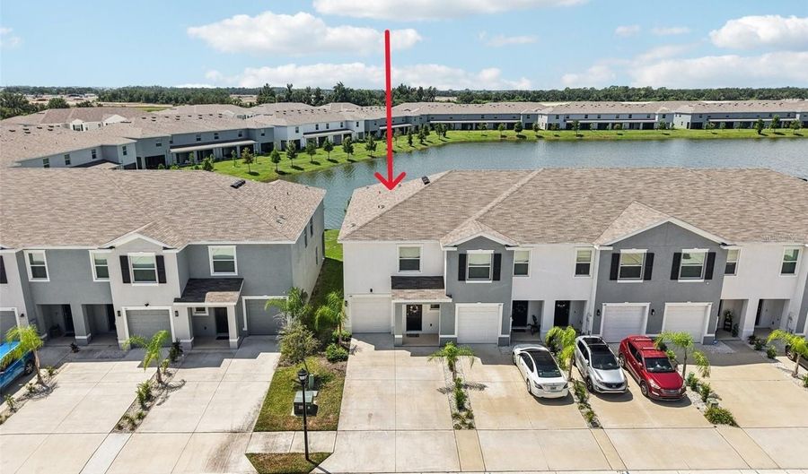 285 MANGROVE SHADE Cir, Apollo Beach, FL 33572 - 3 Beds, 3 Bath