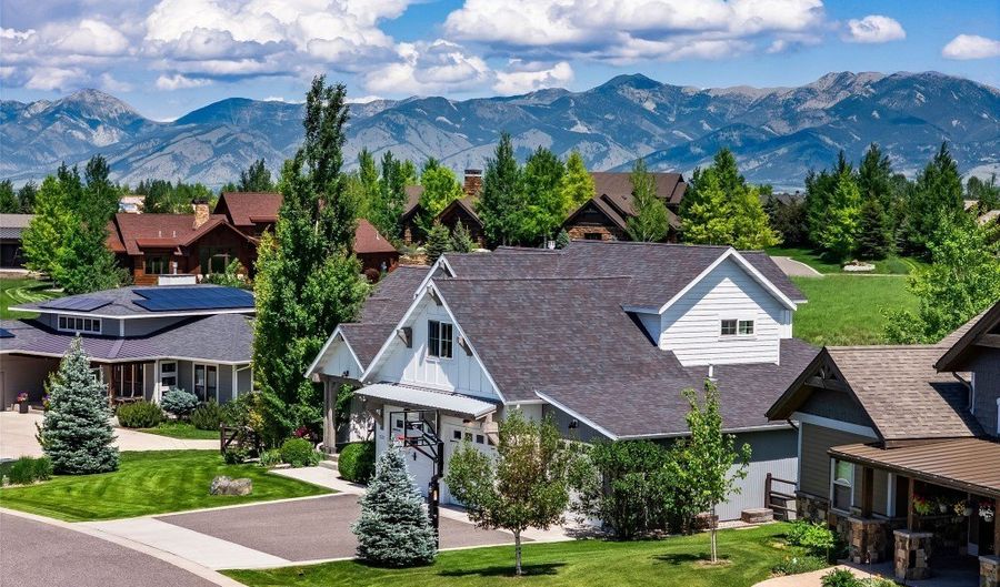 222 Higain Trl, Bozeman, MT 59718 - 6 Beds, 4 Bath