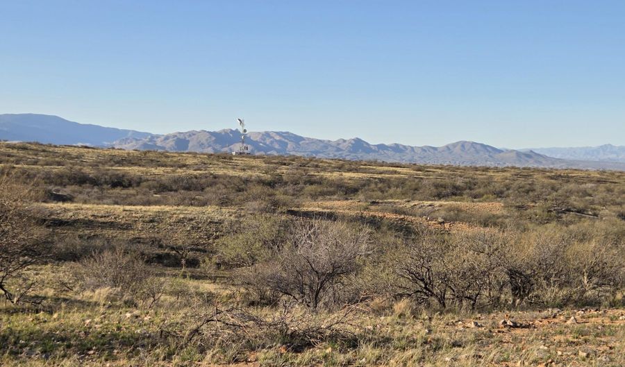 W Canary Springs Road, Benson, AZ 85602 - 0 Beds, 0 Bath