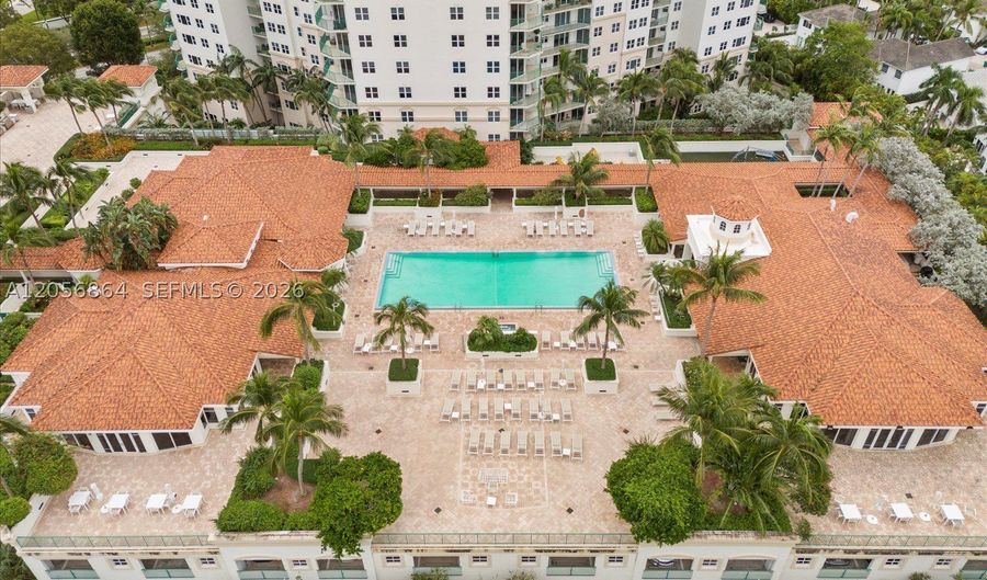 20000 E Country Club Dr 416, Aventura, FL 33180 - 3 Beds, 3 Bath