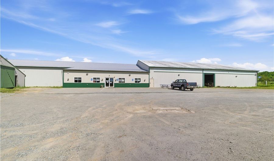 260 Mountain Trail Ln, Acme, PA 15610 - 3 Beds, 0 Bath