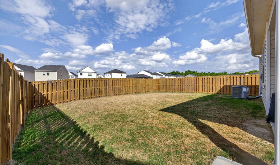 2090 Saltwater Bnd, Beech Island, SC 29842 - 3 Beds, 2 Bath